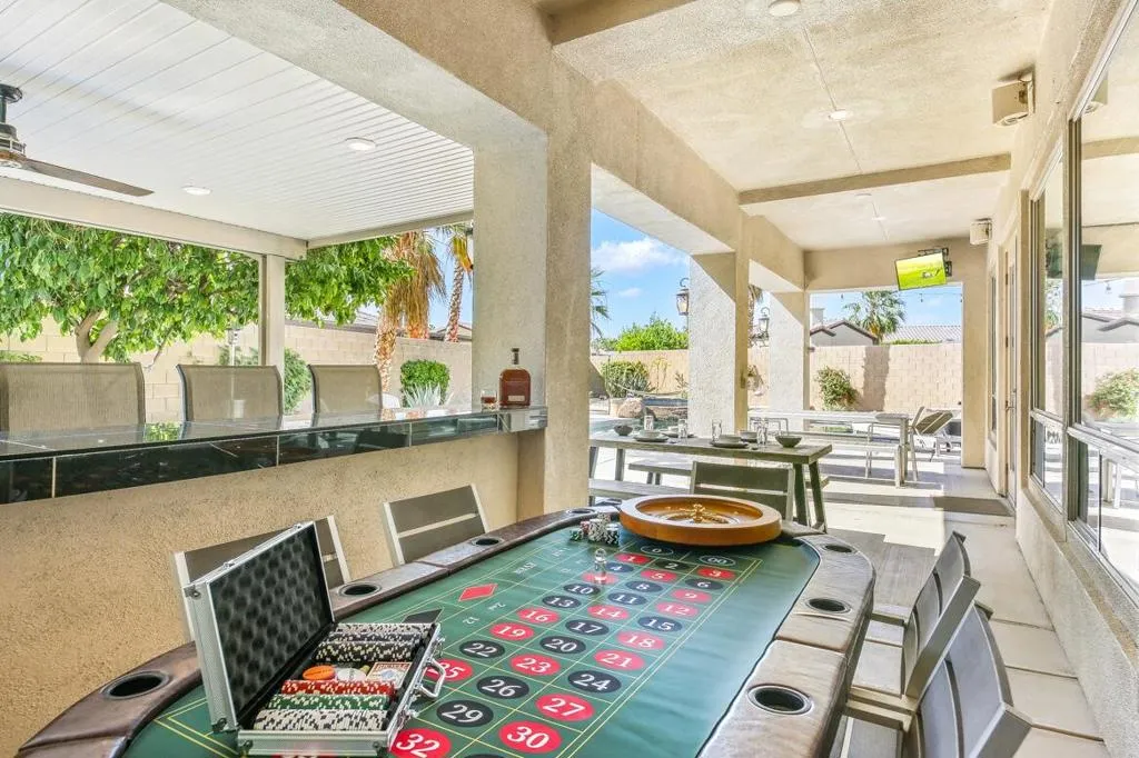 48713 Spring Rain Court, Indio, California 92201 home-pic-50