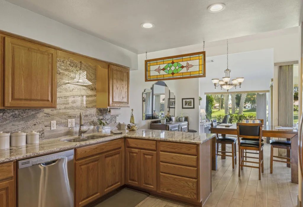 79336 Montego Bay Drive, Bermuda Dunes, California 92203 home-pic-19