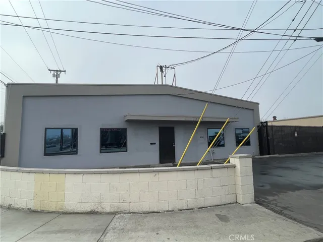 9758 Klingerman Street, South El Monte, California 91733