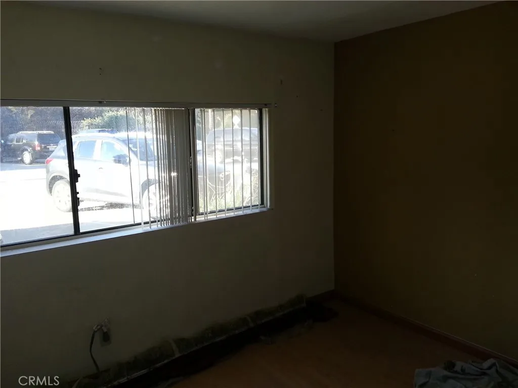 3030 Valle Vista 13, Los Angeles, California 90065 home-pic-14