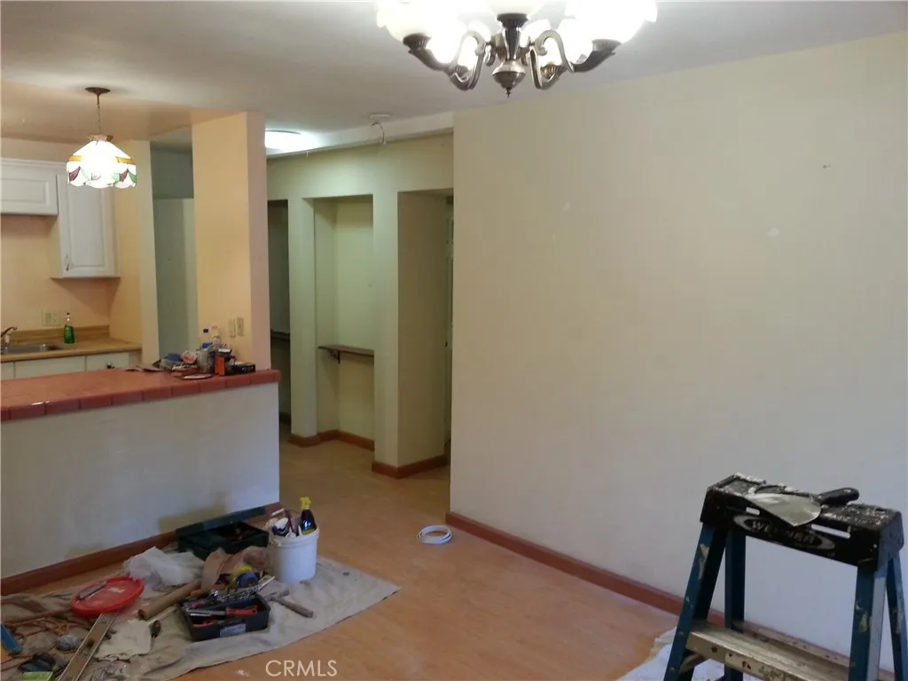 3030 Valle Vista 13, Los Angeles, California 90065 home-pic-12