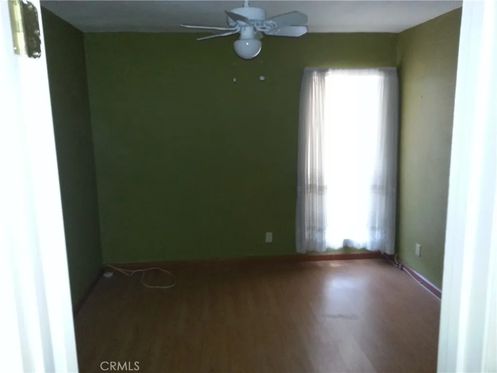 3030 Valle Vista 13, Los Angeles, California 90065 home-pic-7