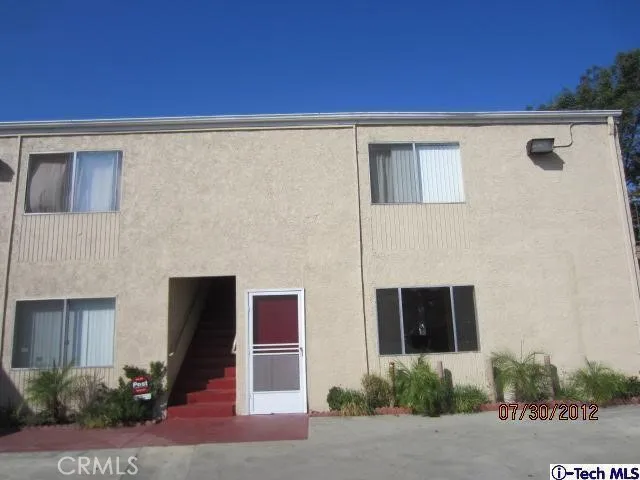 3030 Valle Vista 13, Los Angeles, California 90065 home-pic-0