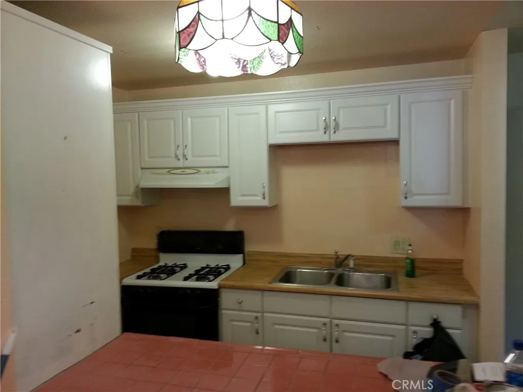 3030 Valle Vista 13, Los Angeles, California 90065 home-pic-11