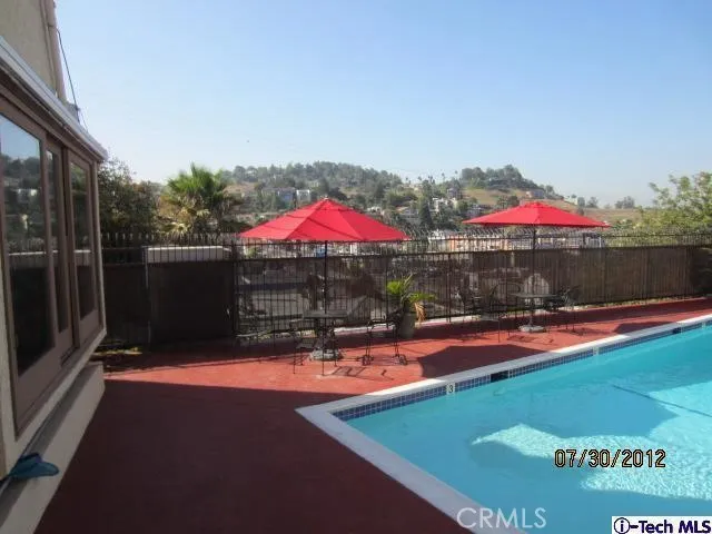 3030 Valle Vista 13, Los Angeles, California 90065 home-pic-17