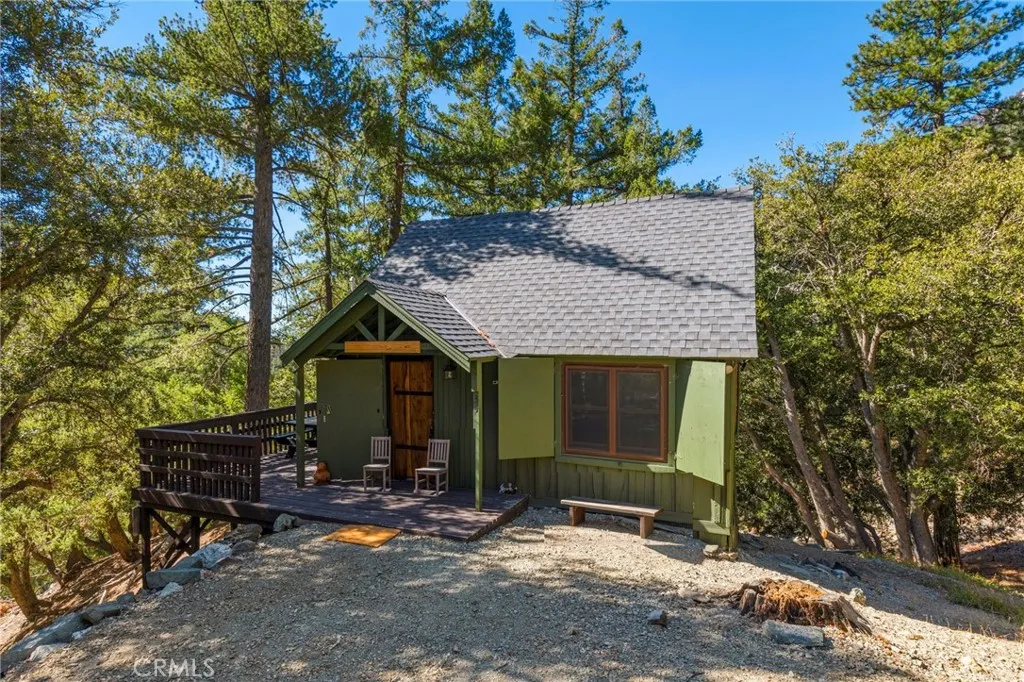 34 Manker Flats, Mt Baldy, California 91759 home-pic-3