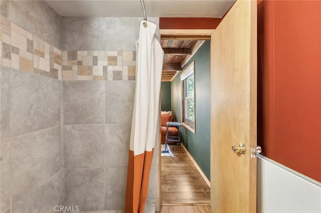 34 Manker Flats, Mt Baldy, California 91759 home-pic-18