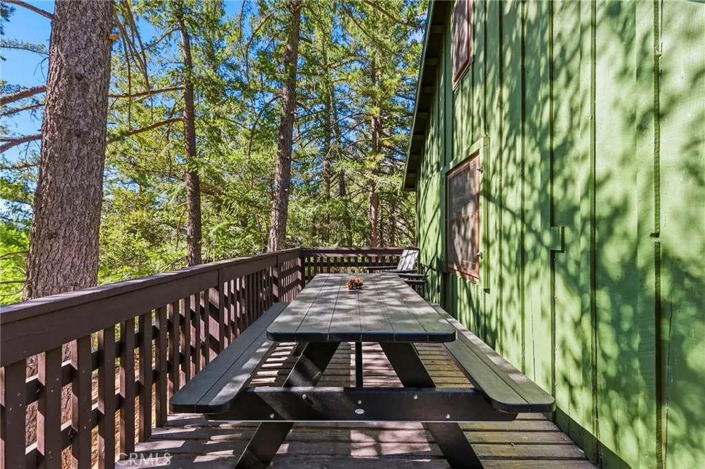34 Manker Flats, Mt Baldy, California 91759 home-pic-27