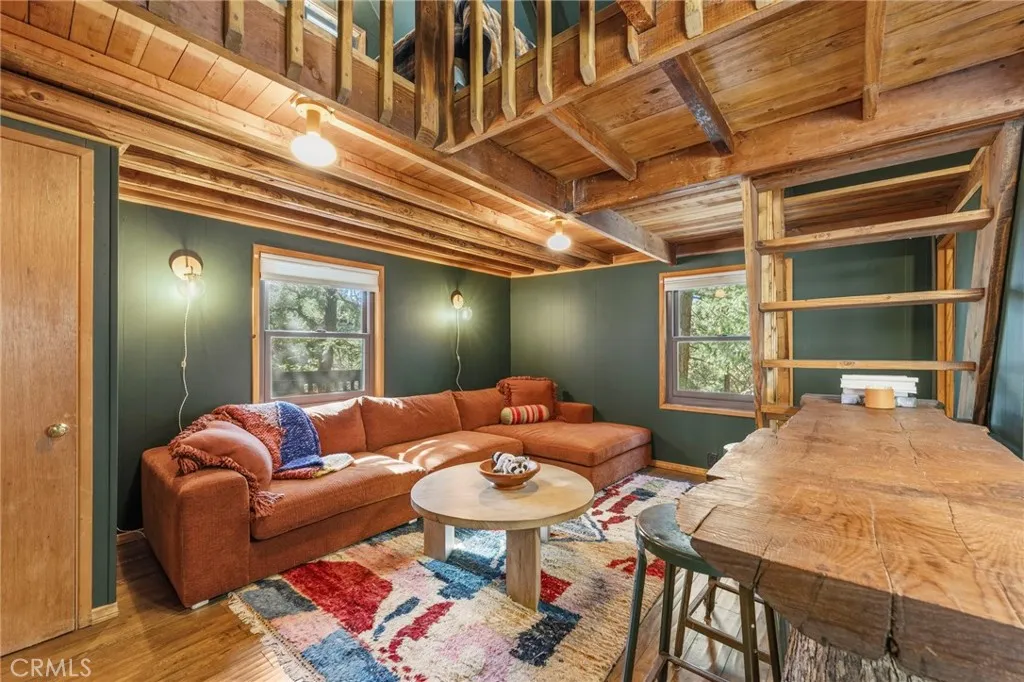 34 Manker Flats, Mt Baldy, California 91759 home-pic-14