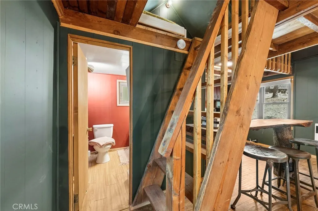34 Manker Flats, Mt Baldy, California 91759 home-pic-15