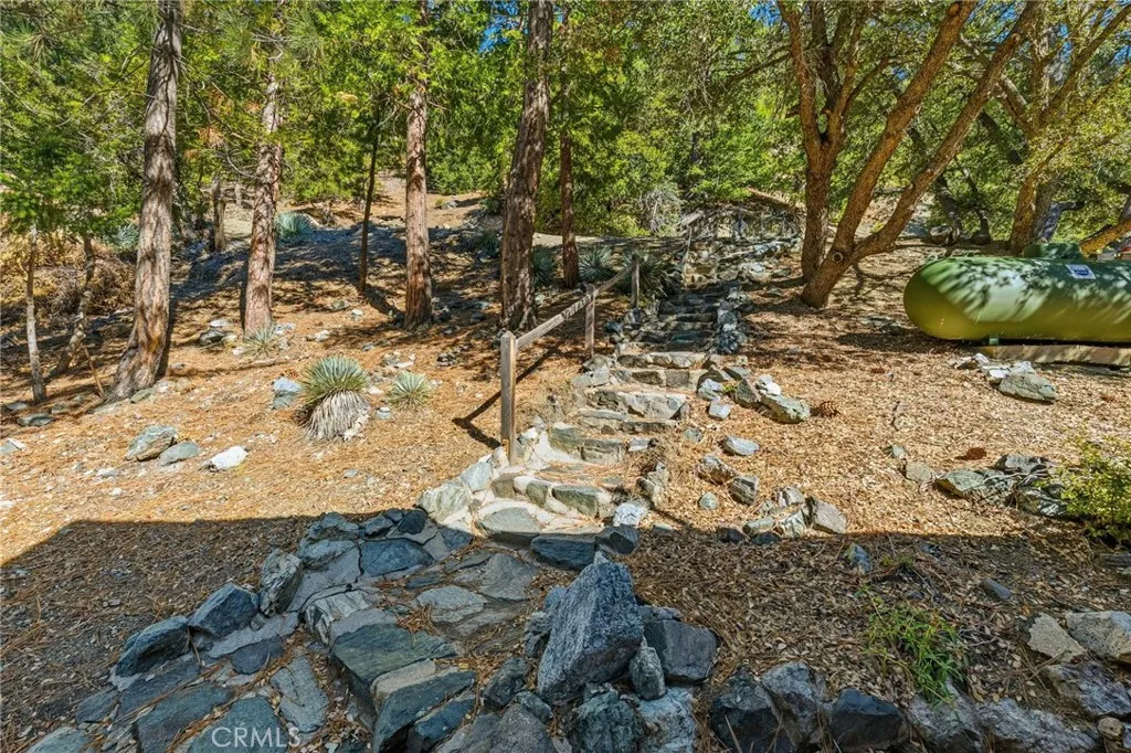 34 Manker Flats, Mt Baldy, California 91759 home-pic-31