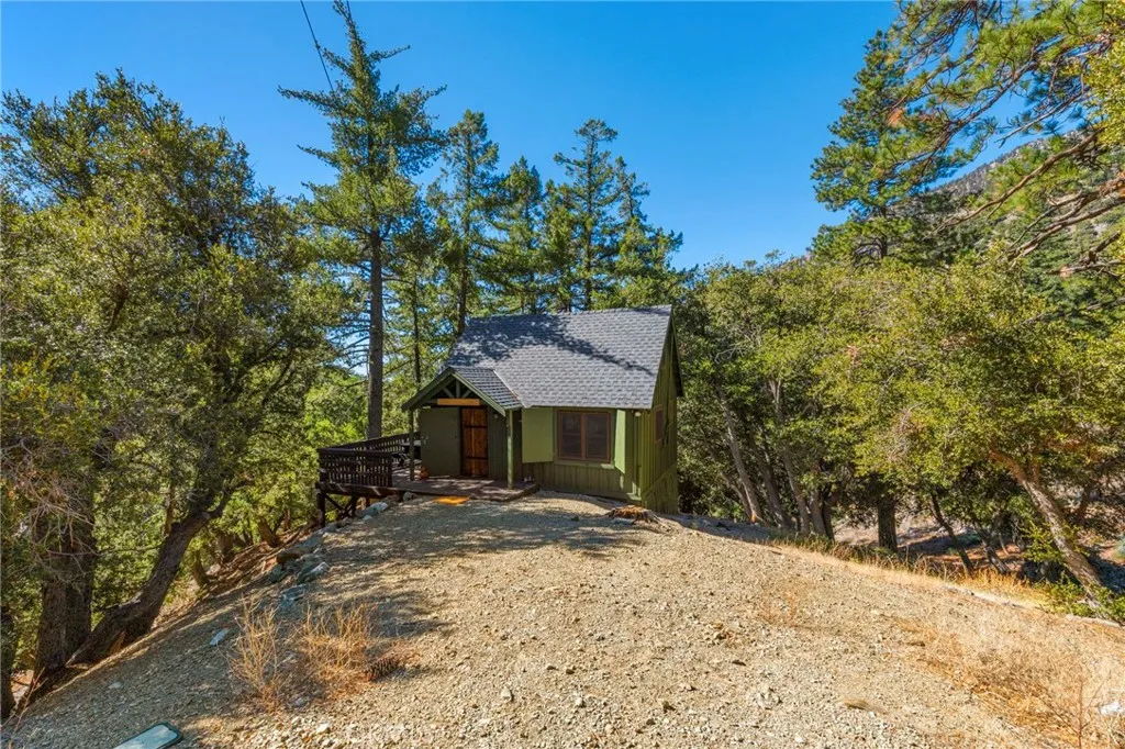 34 Manker Flats, Mt Baldy, California 91759 home-pic-19
