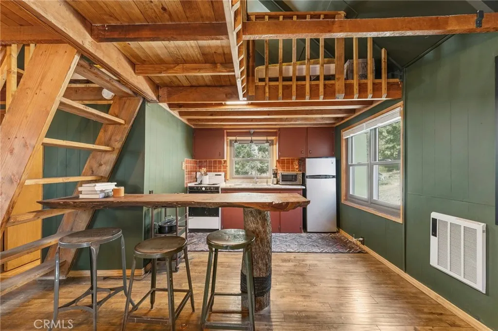 34 Manker Flats, Mt Baldy, California 91759 home-pic-12