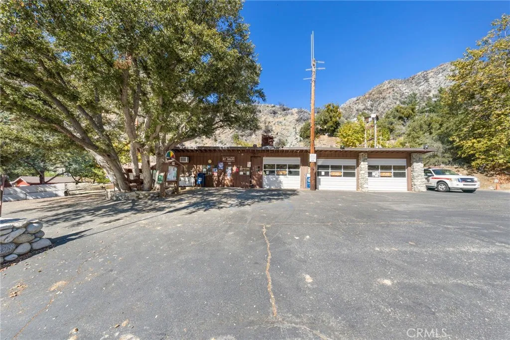 34 Manker Flats, Mt Baldy, California 91759 home-pic-51