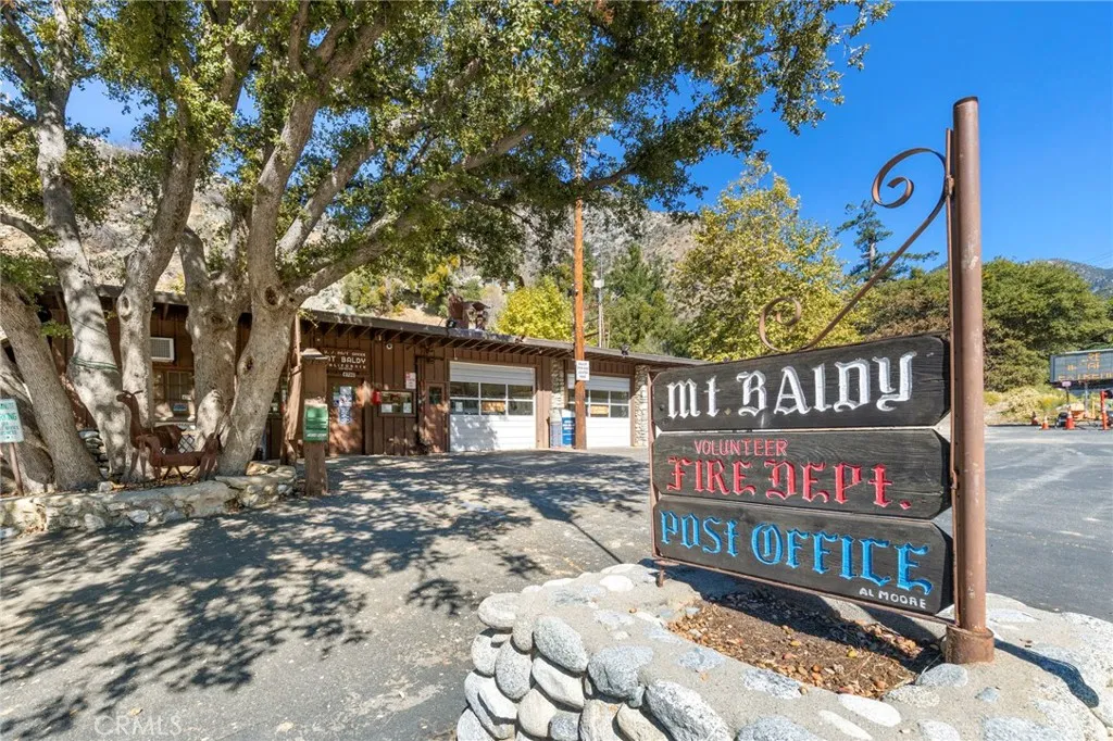 34 Manker Flats, Mt Baldy, California 91759 home-pic-53