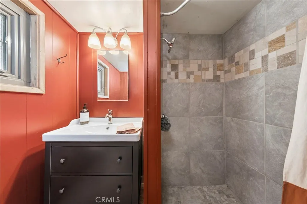 34 Manker Flats, Mt Baldy, California 91759 home-pic-17