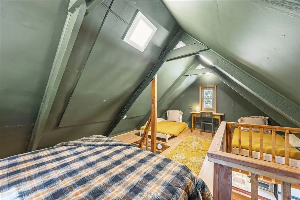 34 Manker Flats, Mt Baldy, California 91759 home-pic-22