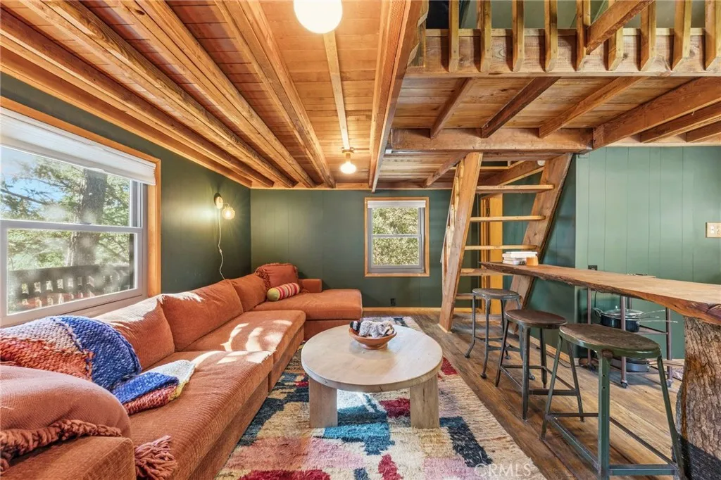 34 Manker Flats, Mt Baldy, California 91759 home-pic-6