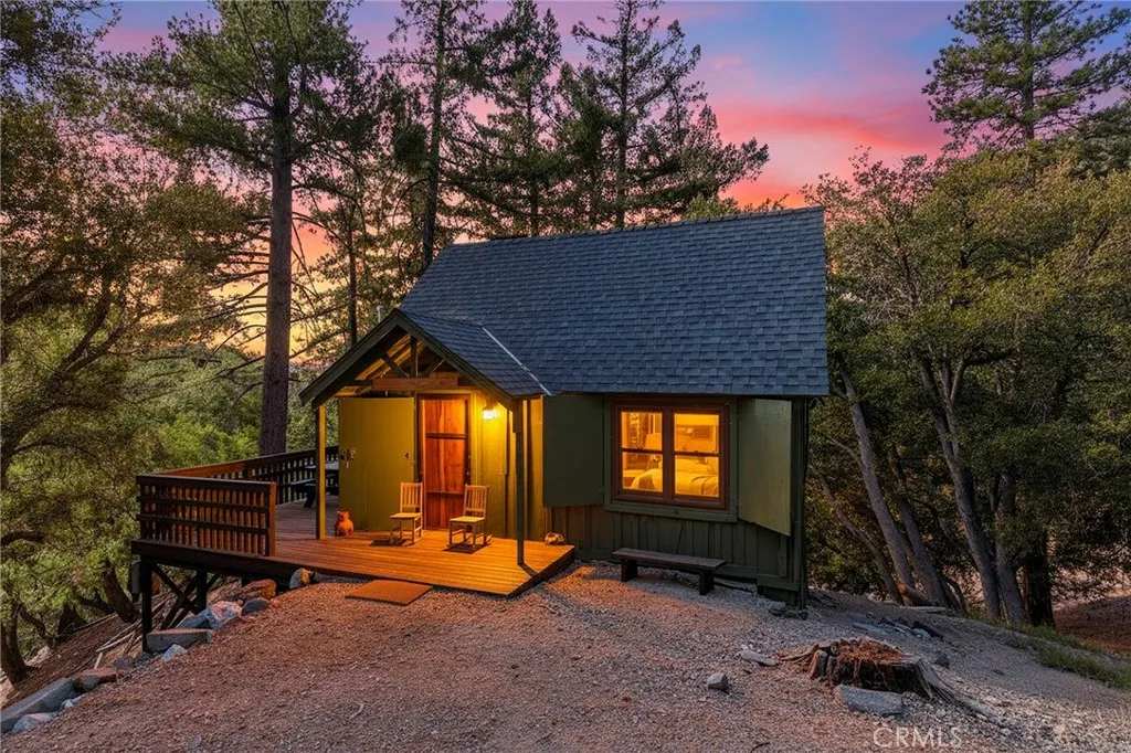 34 Manker Flats, Mt Baldy, California 91759 home-pic-2