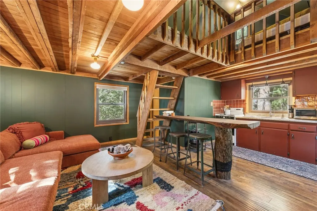 34 Manker Flats, Mt Baldy, California 91759 home-pic-11