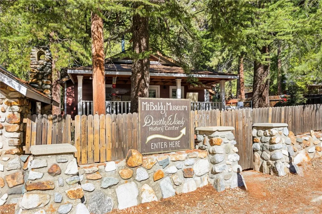 34 Manker Flats, Mt Baldy, California 91759 home-pic-48