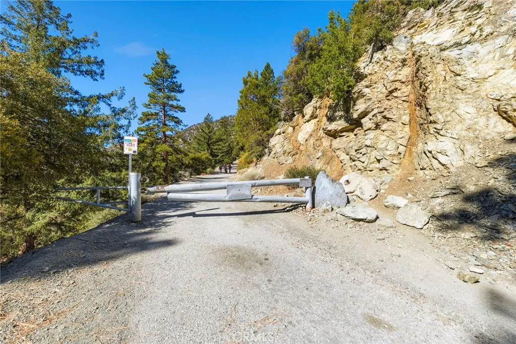 34 Manker Flats, Mt Baldy, California 91759 home-pic-20