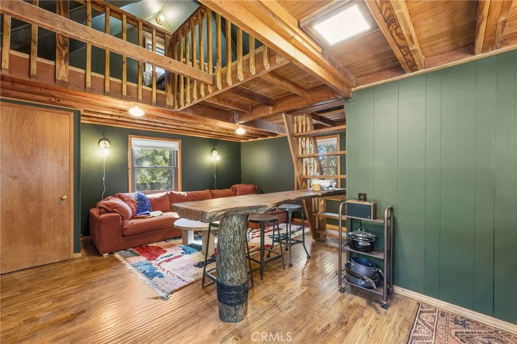 34 Manker Flats, Mt Baldy, California 91759 home-pic-13