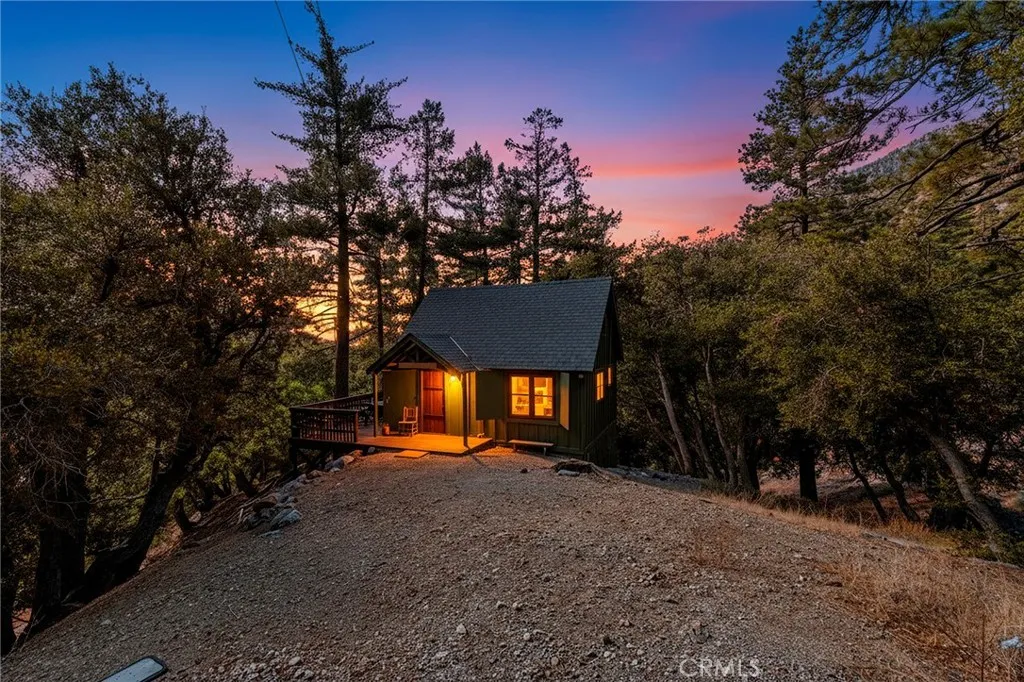 34 Manker Flats, Mt Baldy, California 91759 home-pic-4