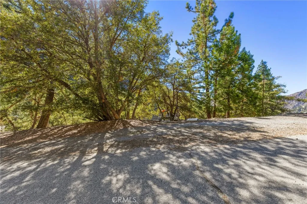 34 Manker Flats, Mt Baldy, California 91759 home-pic-30