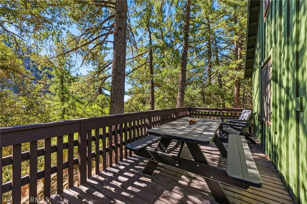 34 Manker Flats, Mt Baldy, California 91759 home-pic-26