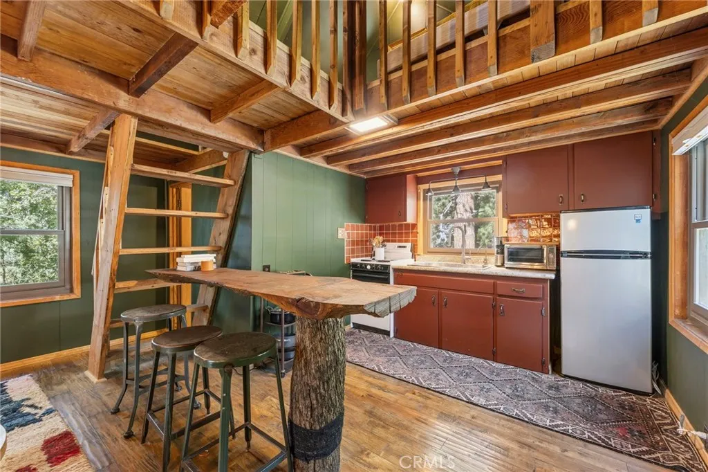 34 Manker Flats, Mt Baldy, California 91759 home-pic-7