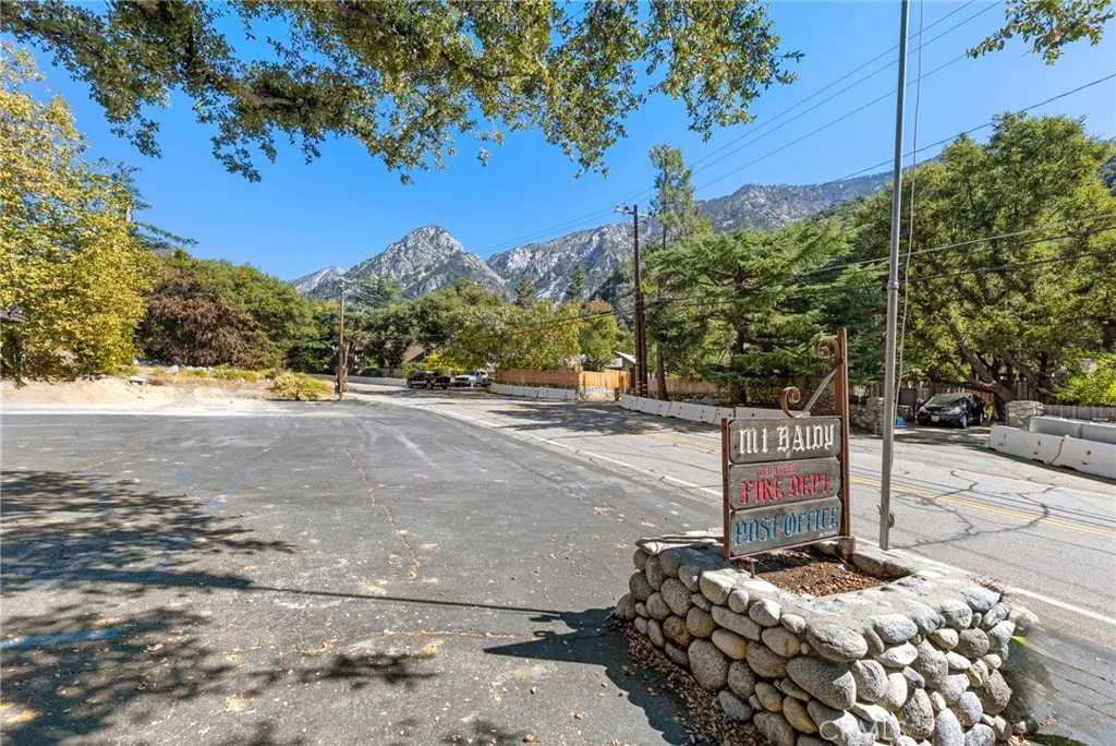 34 Manker Flats, Mt Baldy, California 91759 home-pic-52