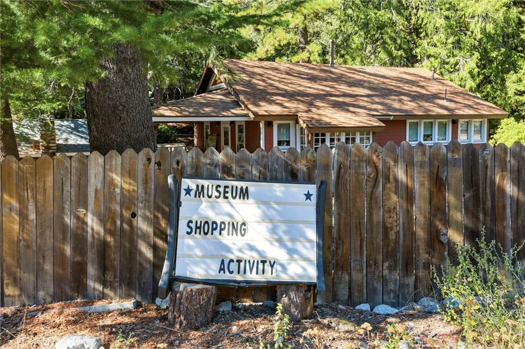 34 Manker Flats, Mt Baldy, California 91759 home-pic-55