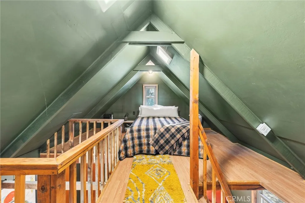 34 Manker Flats, Mt Baldy, California 91759 home-pic-21