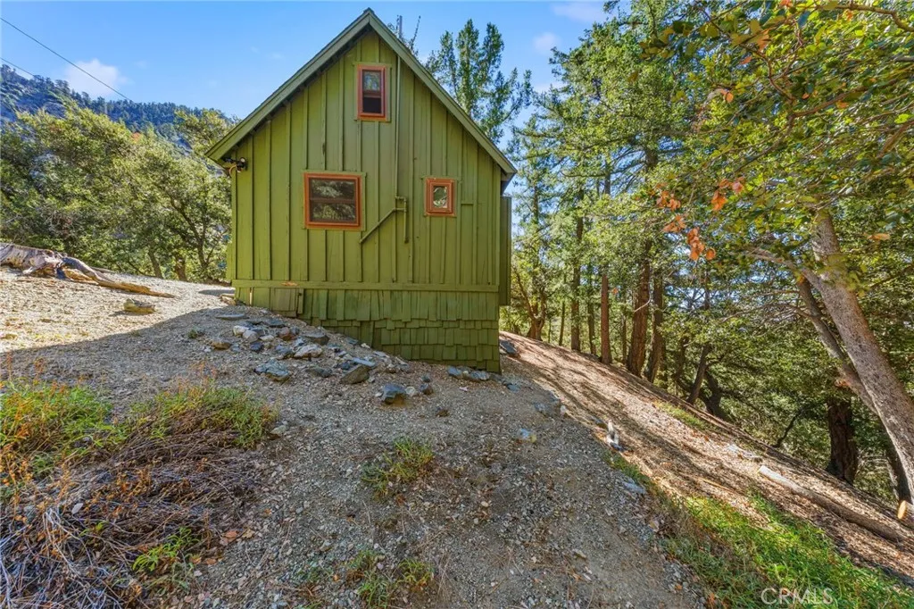 34 Manker Flats, Mt Baldy, California 91759 home-pic-33