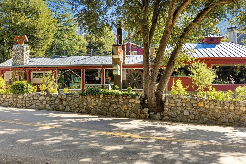 34 Manker Flats, Mt Baldy, California 91759 home-pic-49