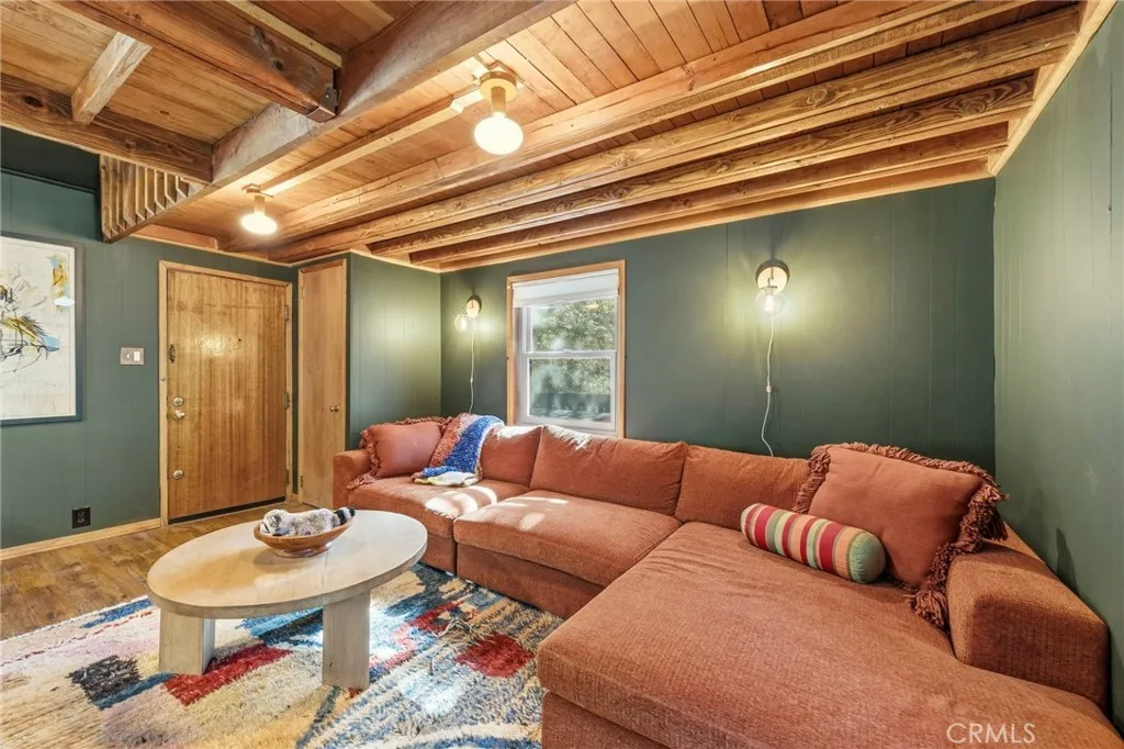 34 Manker Flats, Mt Baldy, California 91759 home-pic-8