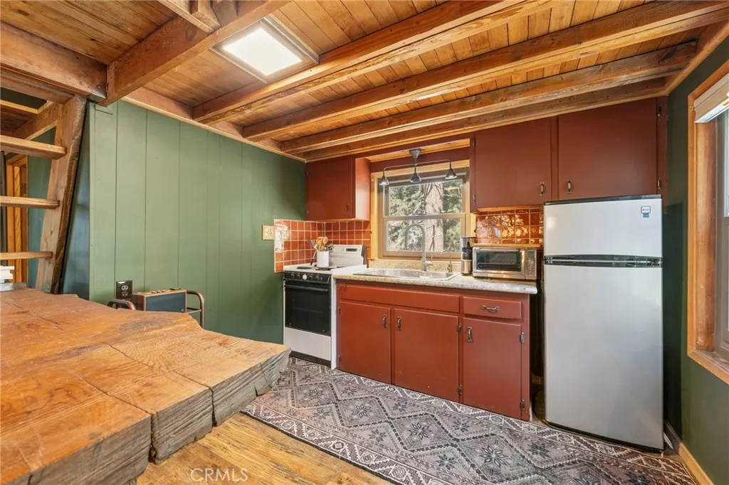 34 Manker Flats, Mt Baldy, California 91759 home-pic-9