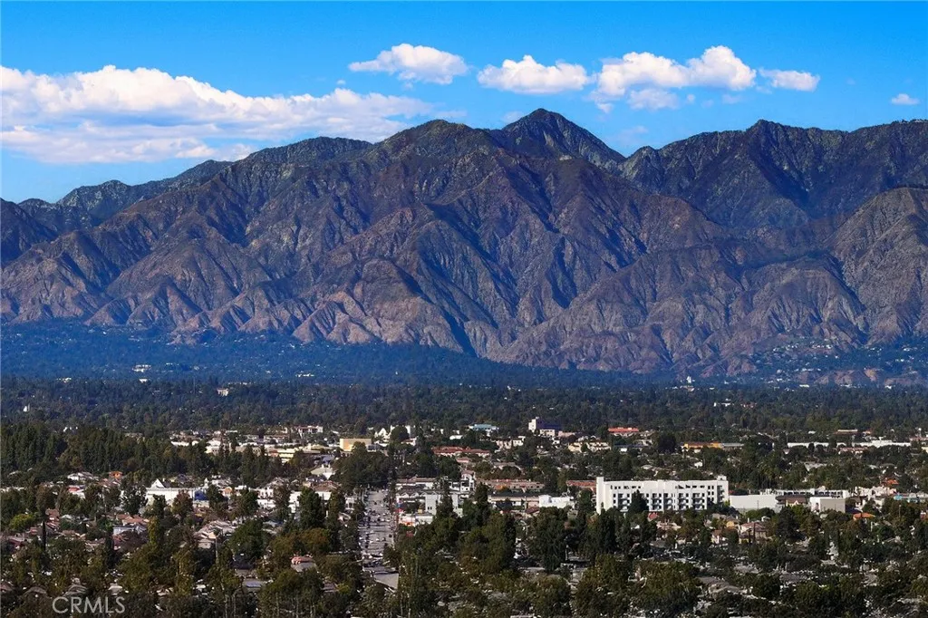 126 N New Avenue 8, Monterey Park, California 91755 home-pic-20