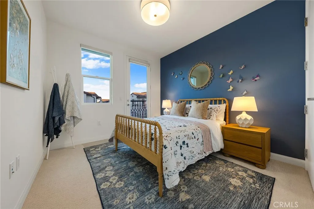 126 N New Avenue 8, Monterey Park, California 91755 home-pic-16