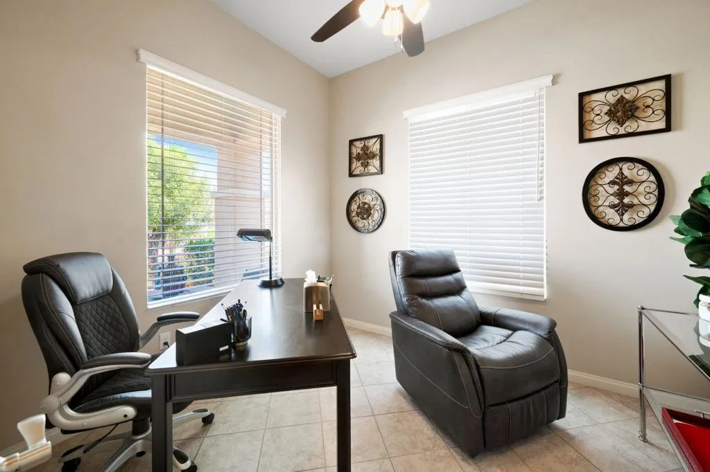 39145 Camino Michanito, Indio, California 92203 home-pic-14