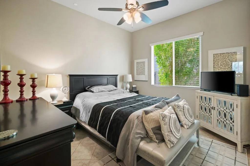 39145 Camino Michanito, Indio, California 92203 home-pic-18