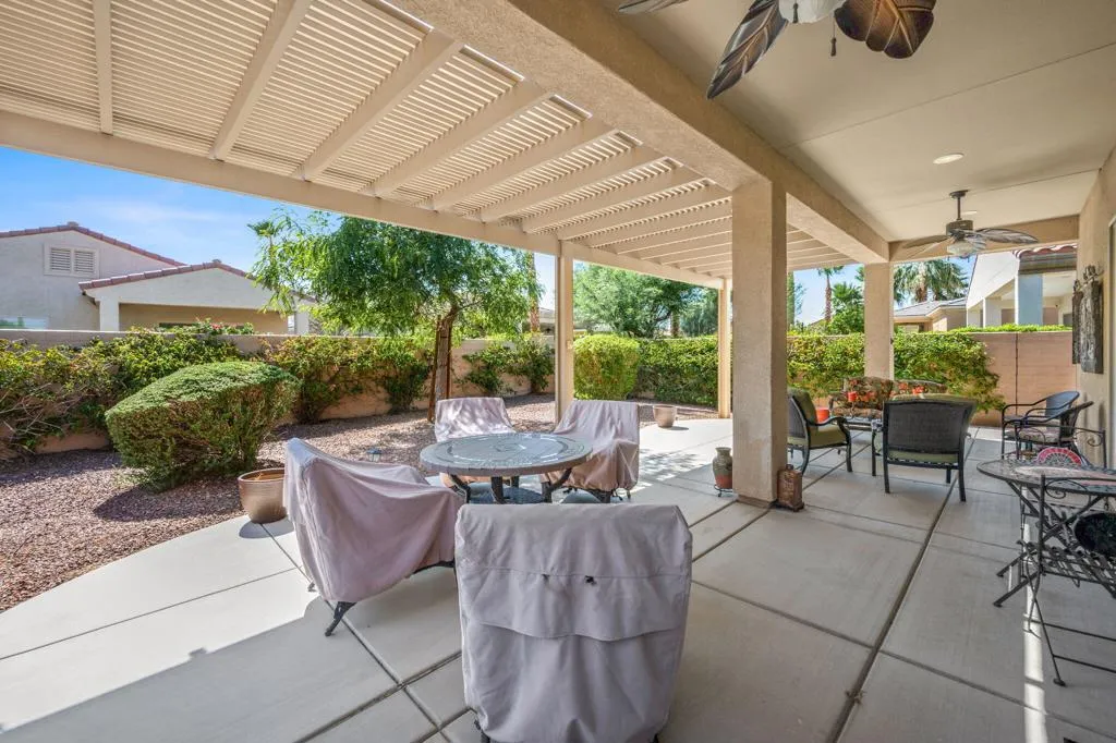 39145 Camino Michanito, Indio, California 92203 home-pic-27