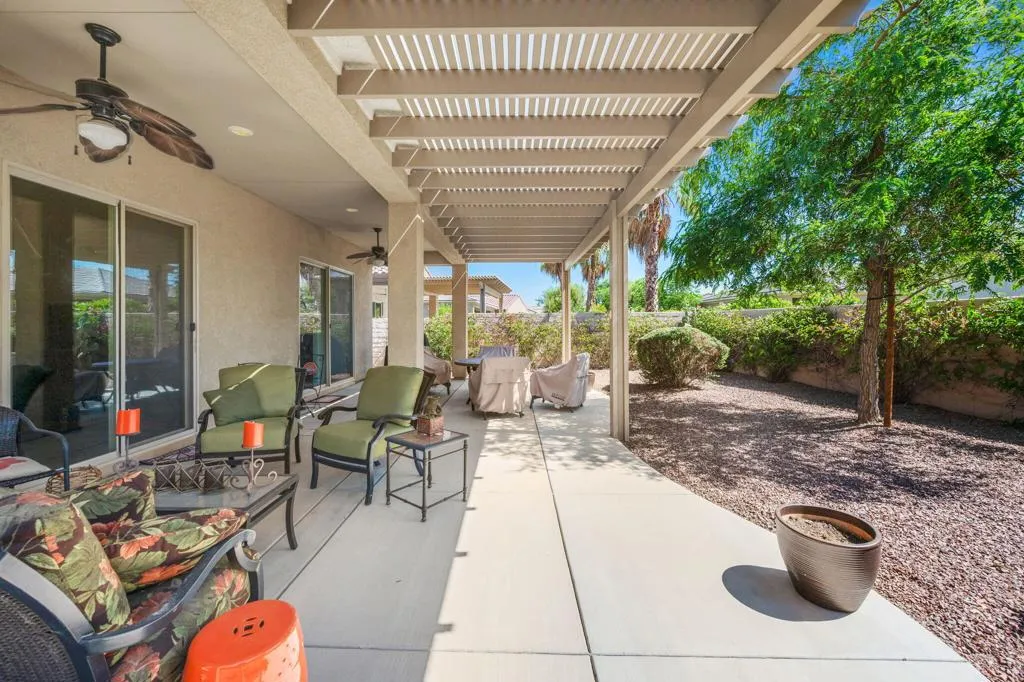 39145 Camino Michanito, Indio, California 92203 home-pic-29