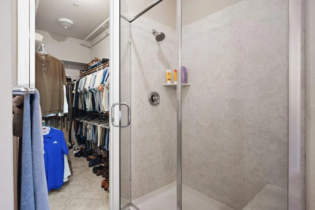 39145 Camino Michanito, Indio, California 92203 home-pic-24