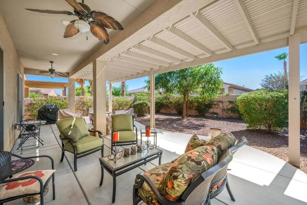39145 Camino Michanito, Indio, California 92203 home-pic-28