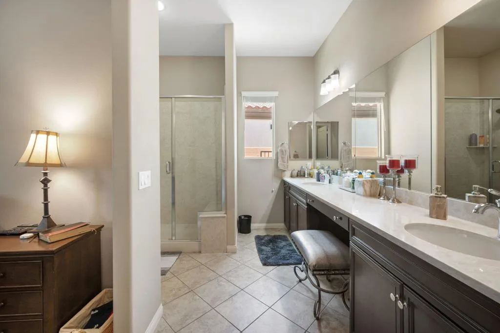 39145 Camino Michanito, Indio, California 92203 home-pic-26