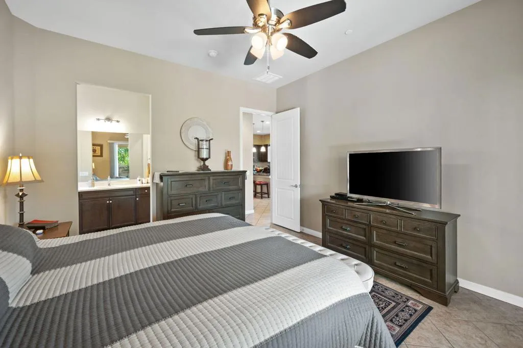 39145 Camino Michanito, Indio, California 92203 home-pic-21
