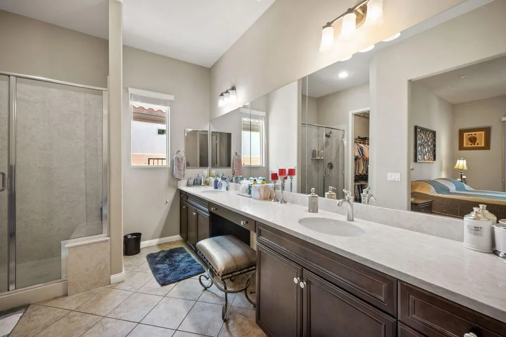 39145 Camino Michanito, Indio, California 92203 home-pic-23
