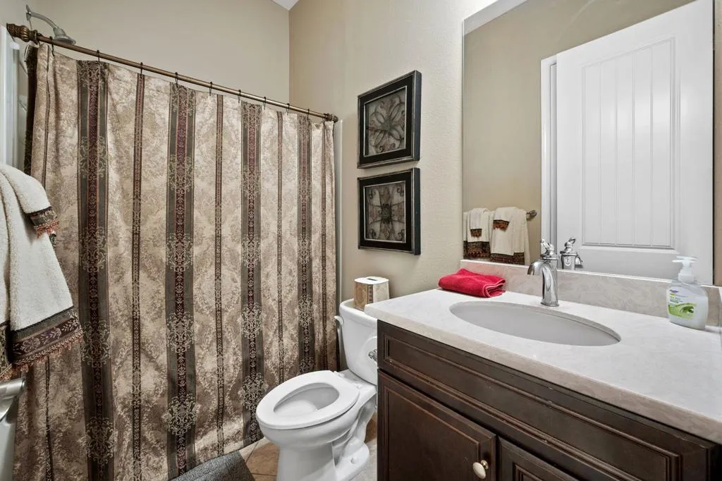 39145 Camino Michanito, Indio, California 92203 home-pic-17